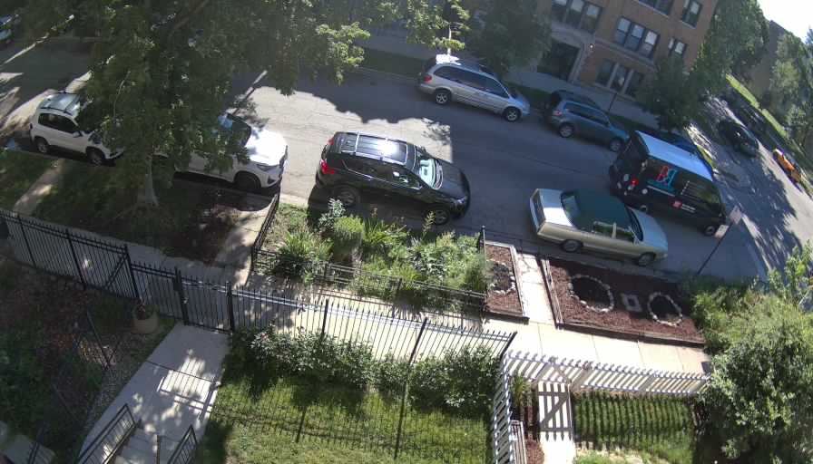 Reolink Camera One_00_Reolink Home Hub One_20260612085520.jpg